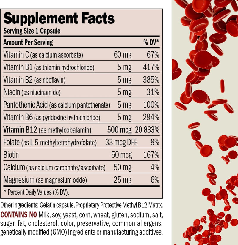 andrew-lessman-vitamin-b12-500-360-capsules---abso-2.jpg