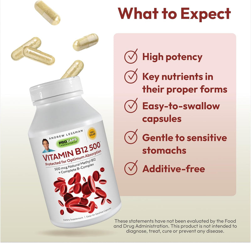 andrew-lessman-vitamin-b12-500-360-capsules---abso-4.jpg