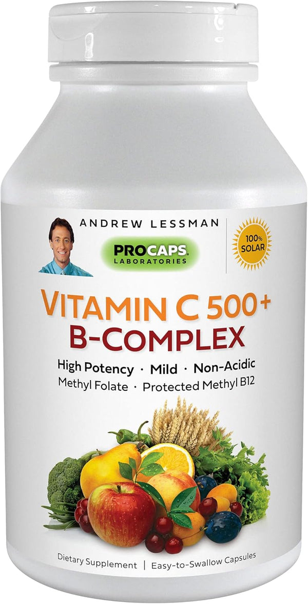 andrew-lessman-vitamin-c-500-plus-b-complex-360-ca-1.jpg