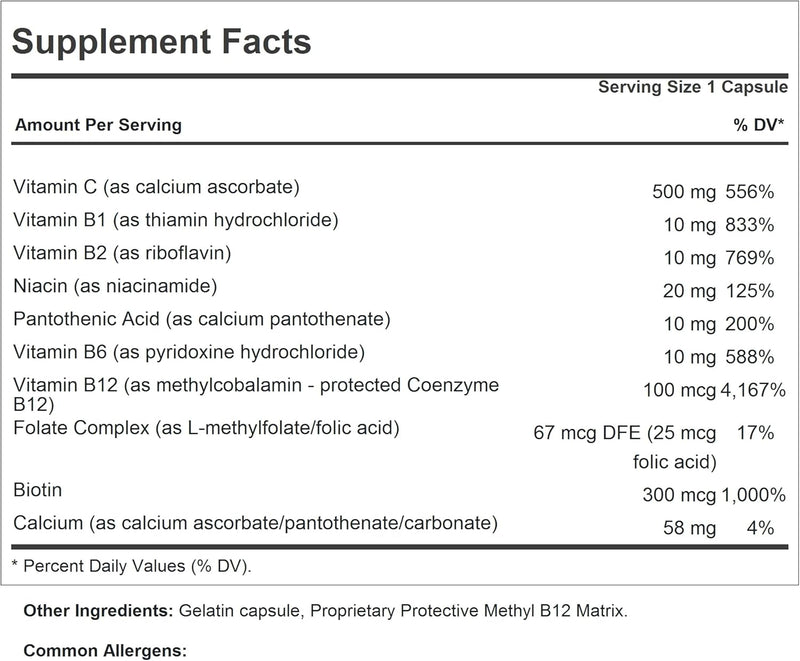 andrew-lessman-vitamin-c-500-plus-b-complex-360-ca-2.jpg