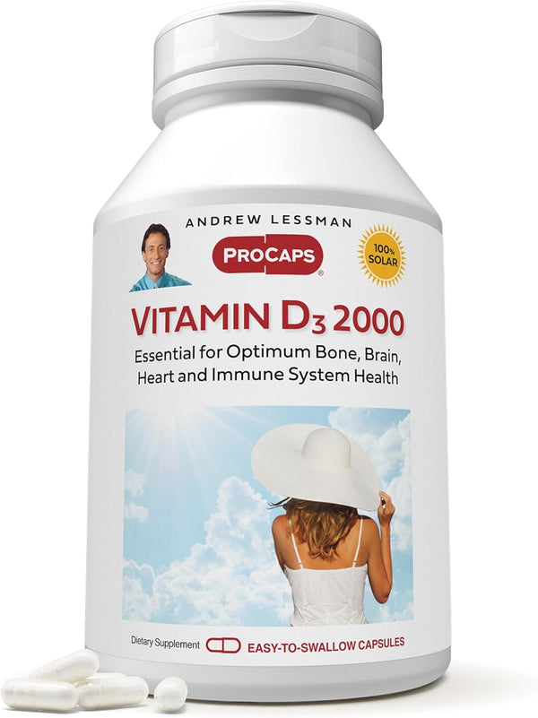 andrew-lessman-vitamin-d3-2000-iu-180-capsules---high-potency-essential-for-calcium-absorption-supports-bone-health-healthy-muscle-function-immune-system-more-small-easy-to-swallow-capsules-1