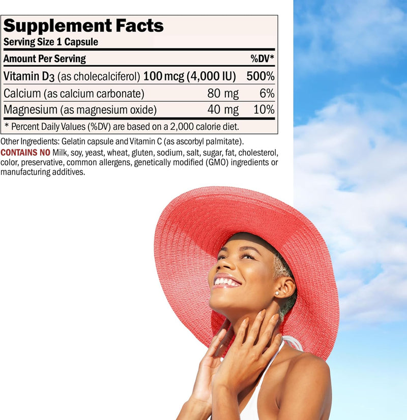 andrew-lessman-vitamin-d3-4000-iu-180-capsules---high-potency-essential-for-calcium-absorption-supports-bone-health-healthy-muscle-function-immune-system-more-small-easy-to-swallow-capsules-1