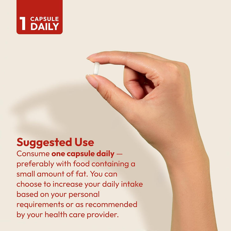 andrew-lessman-vitamin-d3-4000-iu-180-capsules---high-potency-essential-for-calcium-absorption-supports-bone-health-healthy-muscle-function-immune-system-more-small-easy-to-swallow-capsules-2