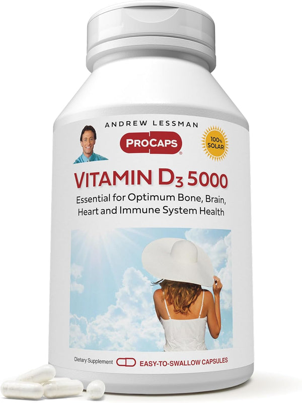 andrew-lessman-vitamin-d3-5000-iu-360-capsules---h-1.jpg