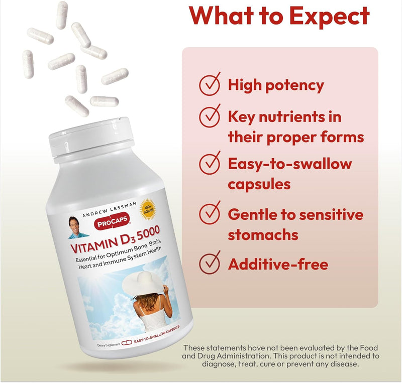 andrew-lessman-vitamin-d3-5000-iu-360-capsules---h-4.jpg