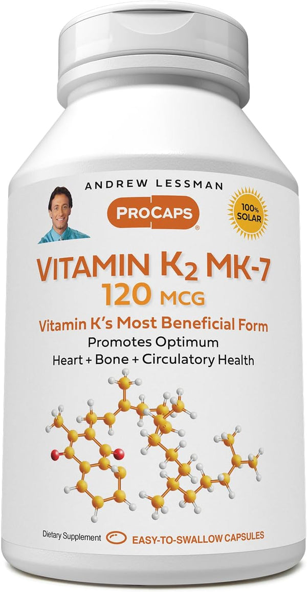 andrew-lessman-vitamin-k2-mk7-120-mcg-180-softgels-1.jpg