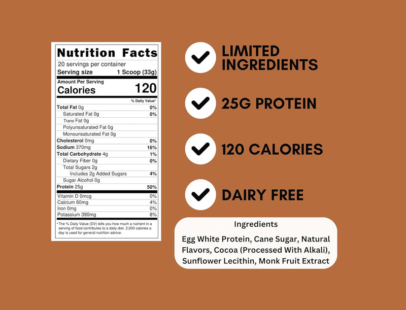 anea-egg-white-protein-powder-25g-protein-dairy-fr-2.jpg