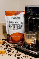 anea-egg-white-protein-powder-25g-protein-dairy-fr-5.jpg