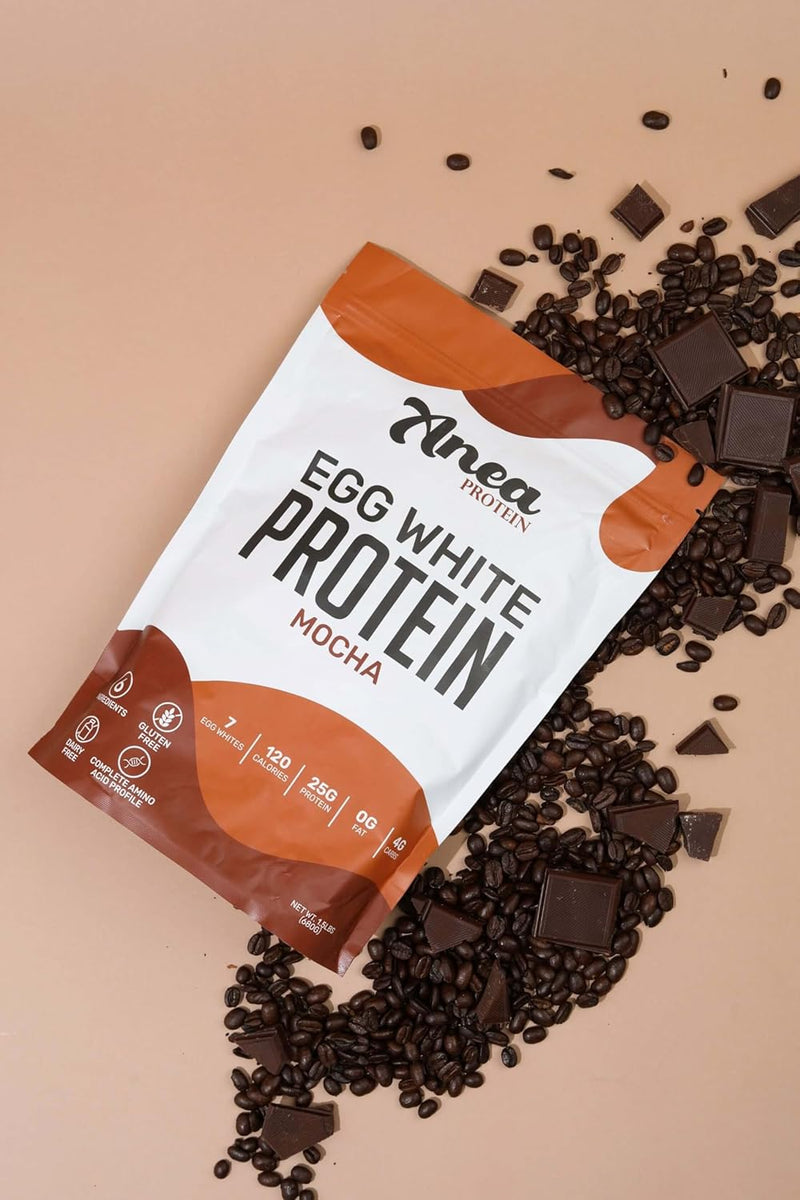 anea-egg-white-protein-powder-25g-protein-dairy-fr-6.jpg