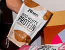 anea-egg-white-protein-powder-25g-protein-dairy-fr-9.jpg