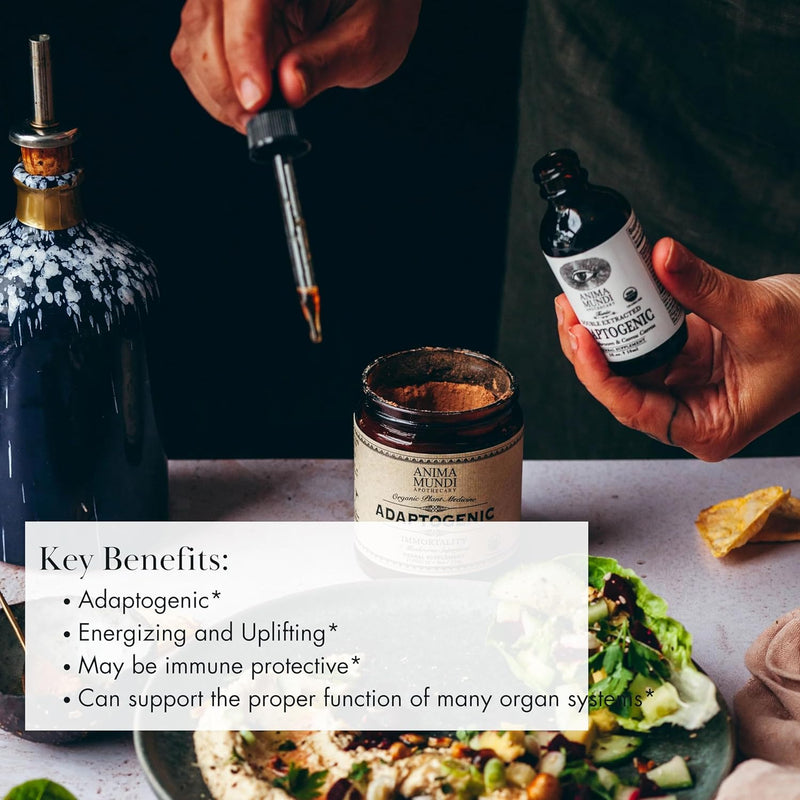 anima-mundi-apothecary-adaptogenic-7-mushroom-drop-2.jpg