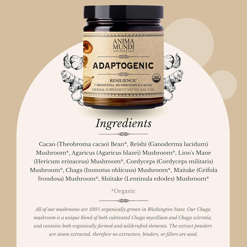 anima-mundi-apothecary-adaptogenic-7-mushroom-drop-3.jpg