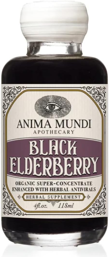 anima-mundi-apothecary-black-elderberry-syrup---or-1.jpg