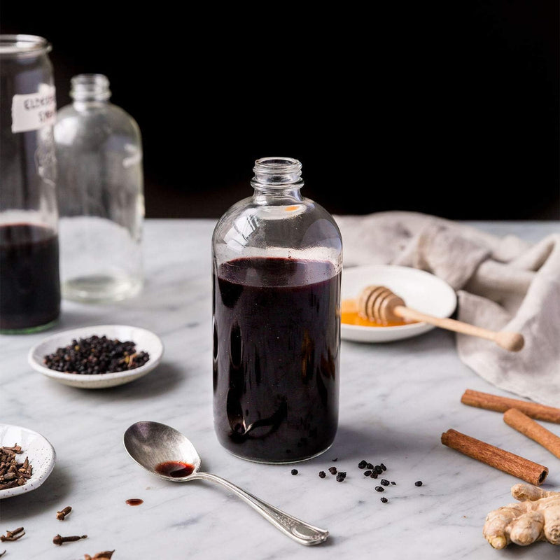anima-mundi-apothecary-black-elderberry-syrup---or-2.jpg