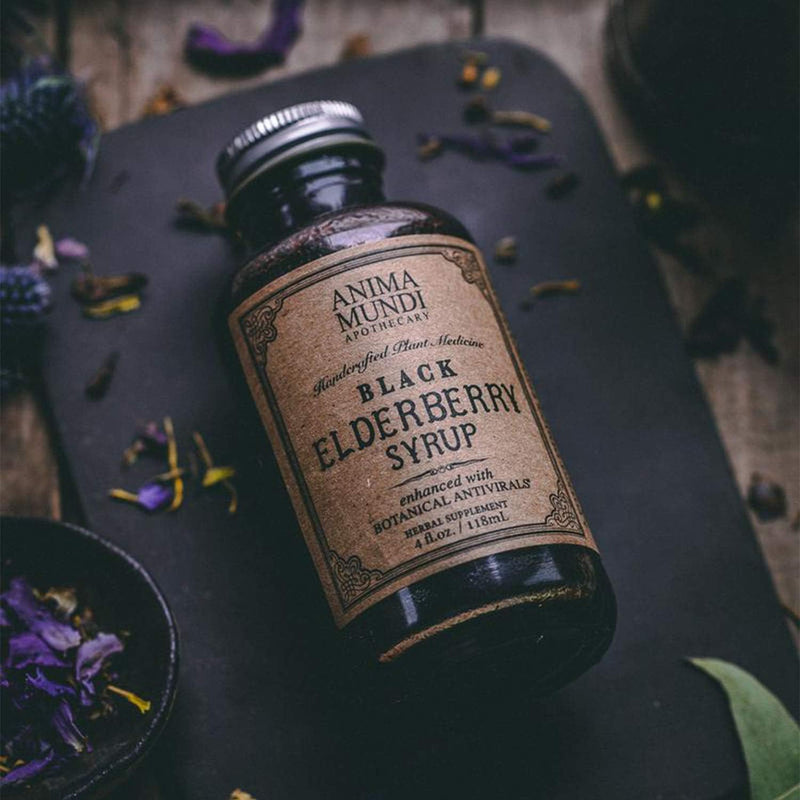anima-mundi-apothecary-black-elderberry-syrup---or-3.jpg
