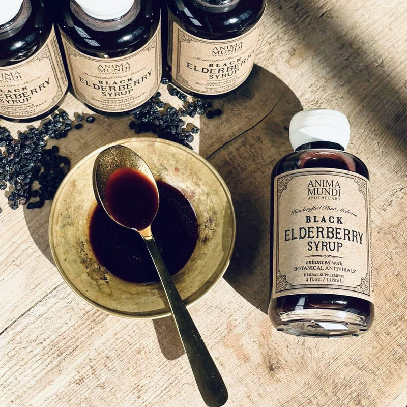 anima-mundi-apothecary-black-elderberry-syrup---or-4.jpg
