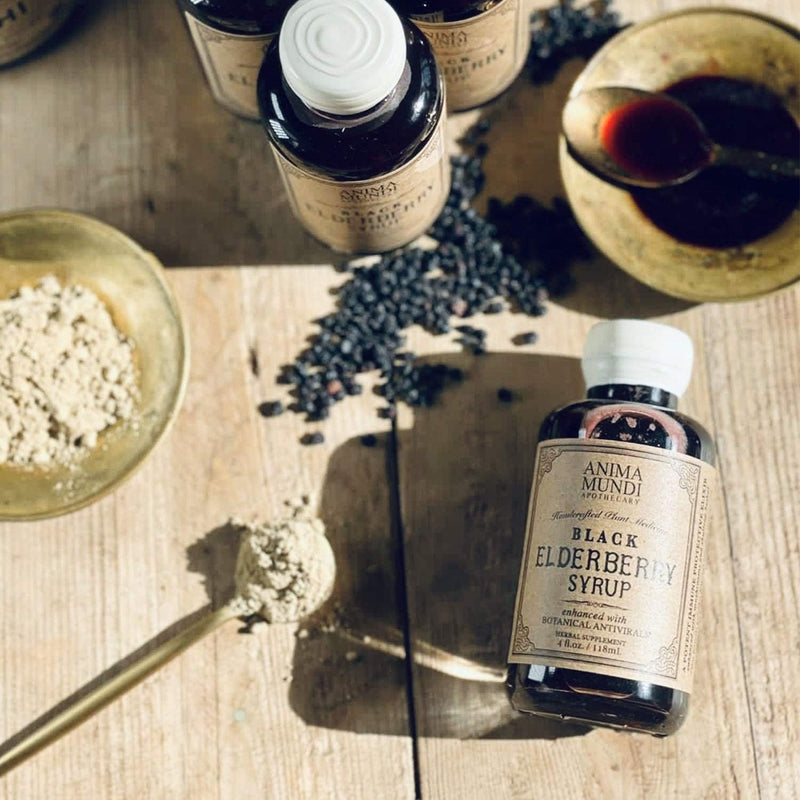 anima-mundi-apothecary-black-elderberry-syrup---or-5.jpg