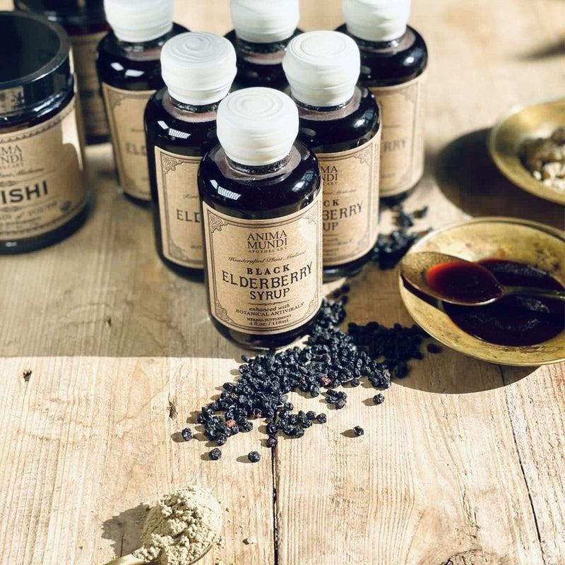 anima-mundi-apothecary-black-elderberry-syrup---or-6.jpg