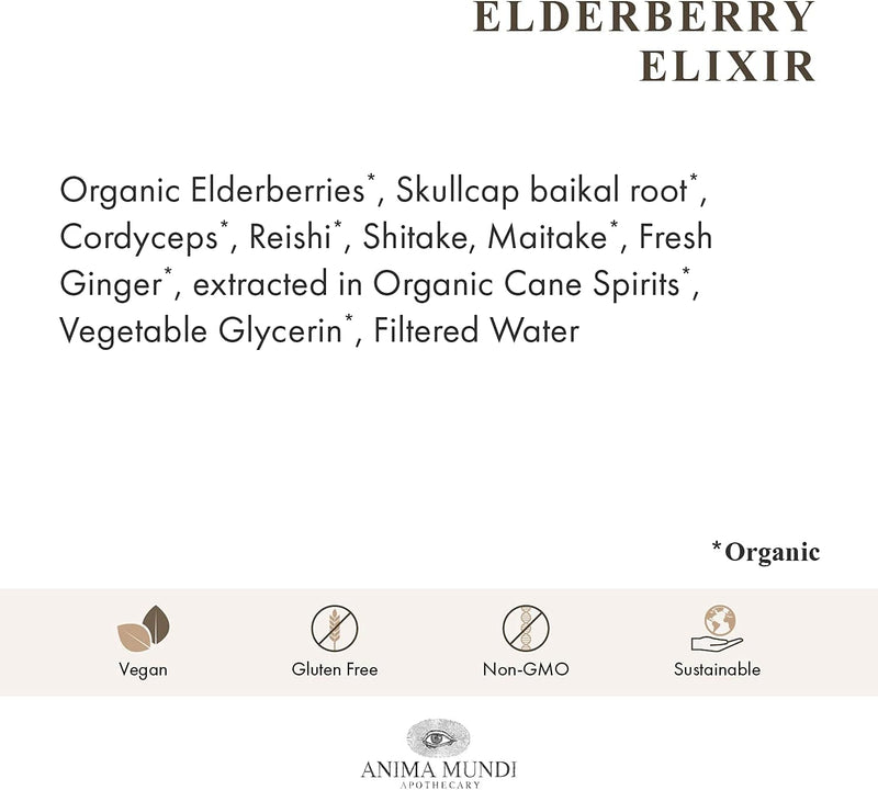 anima-mundi-apothecary-black-elderberry-syrup---or-8.jpg