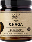 anima-mundi-apothecary-chaga-mushroom-powder---org-1.jpg
