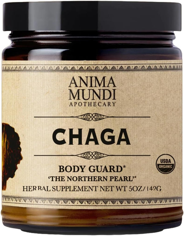 anima-mundi-apothecary-chaga-mushroom-powder---org-1.jpg