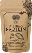anima-mundi-apothecary-chocolate-protein-superfood-1.jpg