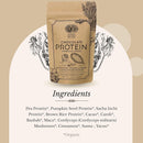 anima-mundi-apothecary-chocolate-protein-superfood-3.jpg