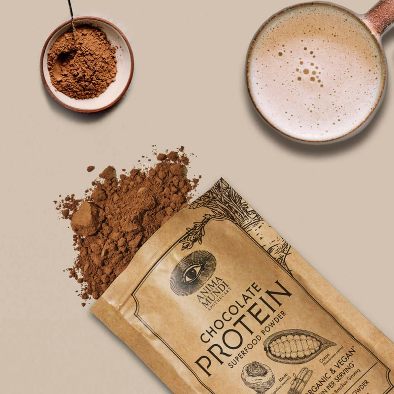 anima-mundi-apothecary-chocolate-protein-superfood-4.jpg