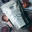 anima-mundi-apothecary-chocolate-protein-superfood-5.jpg