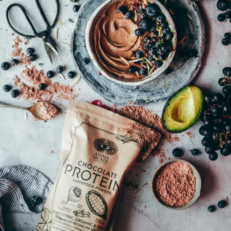 anima-mundi-apothecary-chocolate-protein-superfood-6.jpg