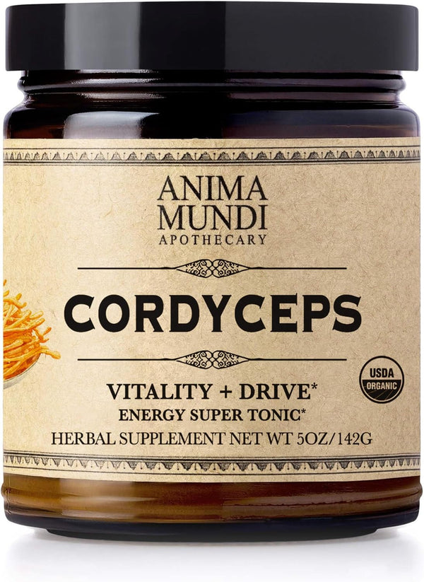 anima-mundi-apothecary-cordyceps-mushroom-powder---1.jpg