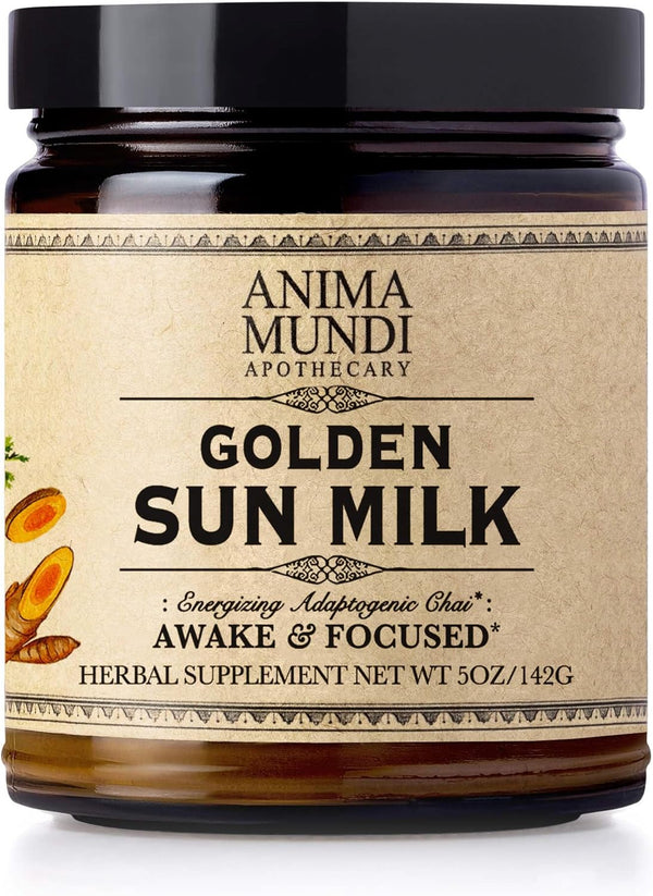 anima-mundi-apothecary-golden-sun-milk---relaxing--1.jpg