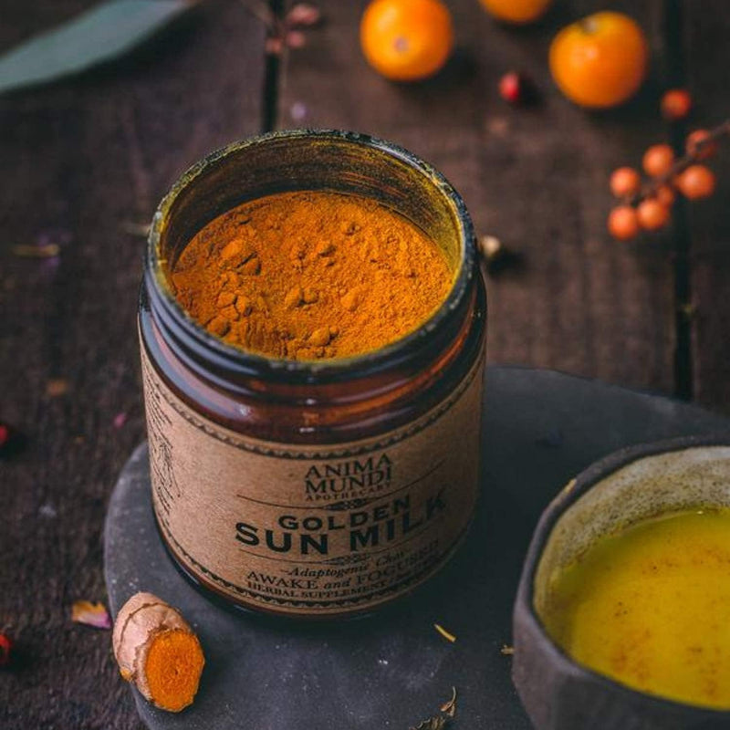 anima-mundi-apothecary-golden-sun-milk---relaxing--4.jpg