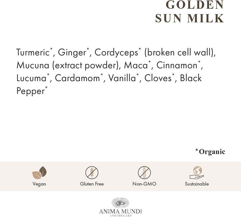 anima-mundi-apothecary-golden-sun-milk---relaxing--8.jpg