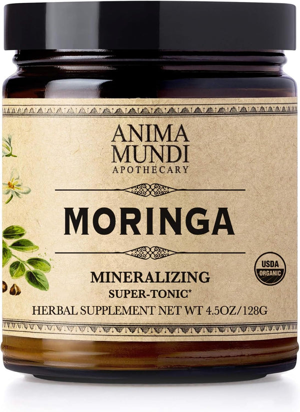 anima-mundi-apothecary-moringa-leaf-powder---pure--1.jpg