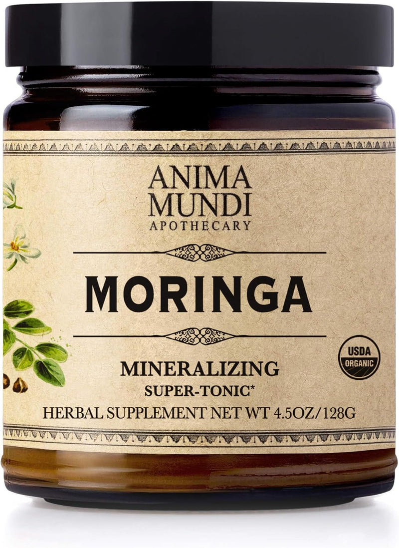 anima-mundi-apothecary-moringa-leaf-powder---pure--1.jpg