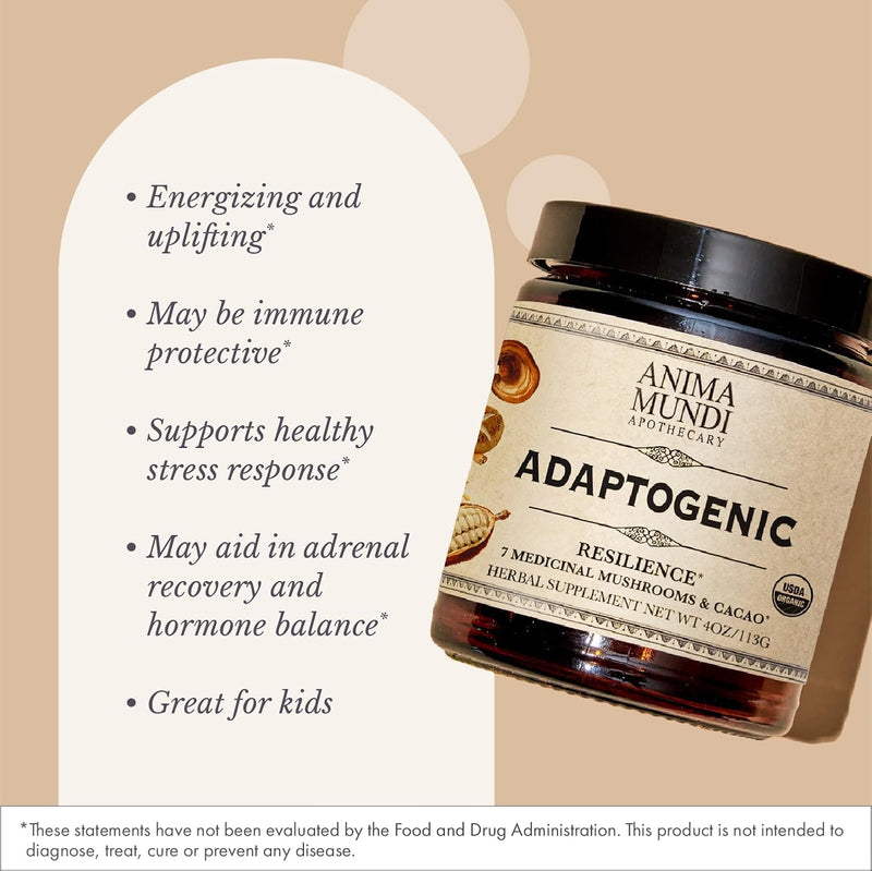 anima-mundi-apothecary-organic-mushroom-supplement-2.jpg