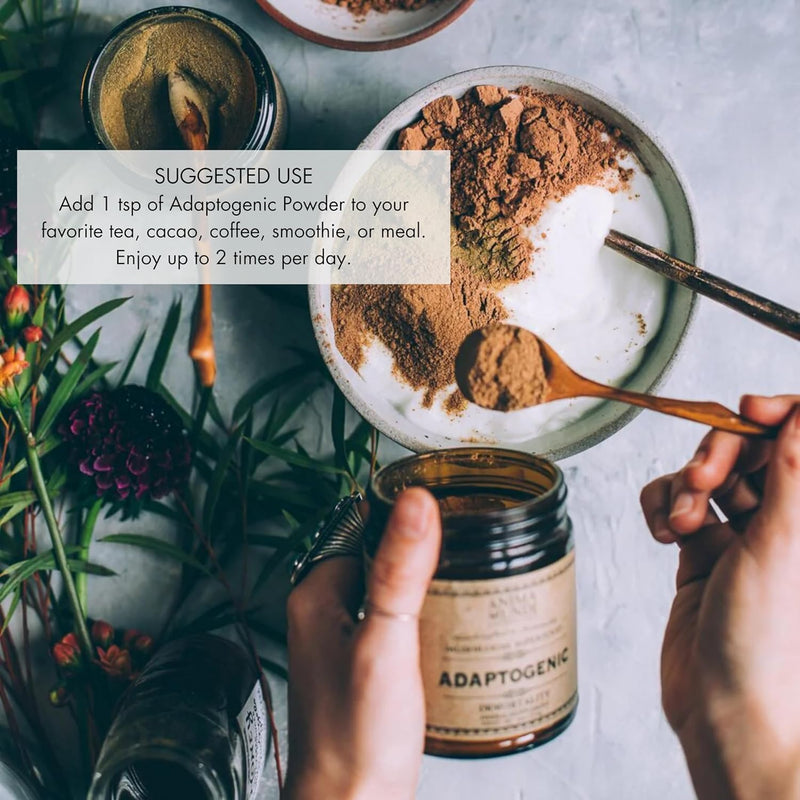 anima-mundi-apothecary-organic-mushroom-supplement-3.jpg