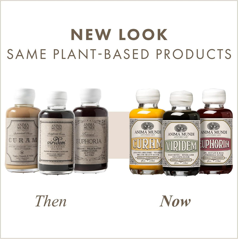 anima-mundi-apothecary-plant-based-collagen-booste-1.jpg