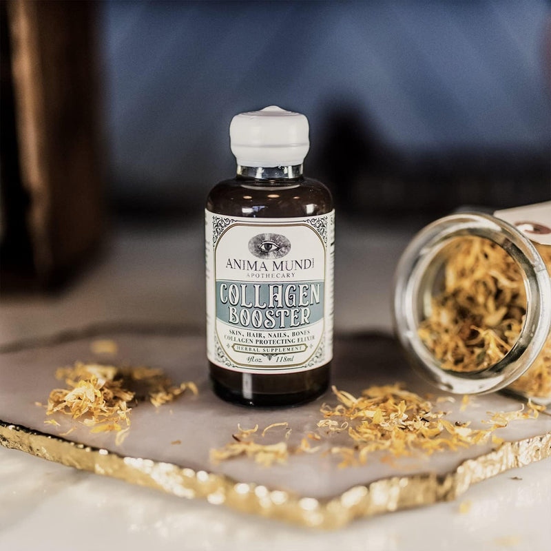 anima-mundi-apothecary-plant-based-collagen-booste-2.jpg