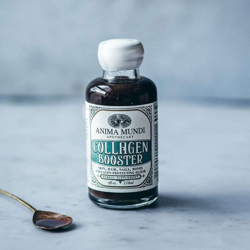 anima-mundi-apothecary-plant-based-collagen-booste-3.jpg