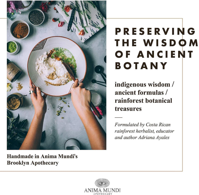anima-mundi-apothecary-plant-based-collagen-booste-6.jpg