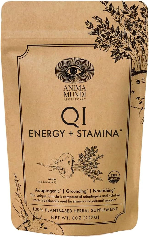 anima-mundi-apothecary-qi-energy-protein-superfood-1.jpg