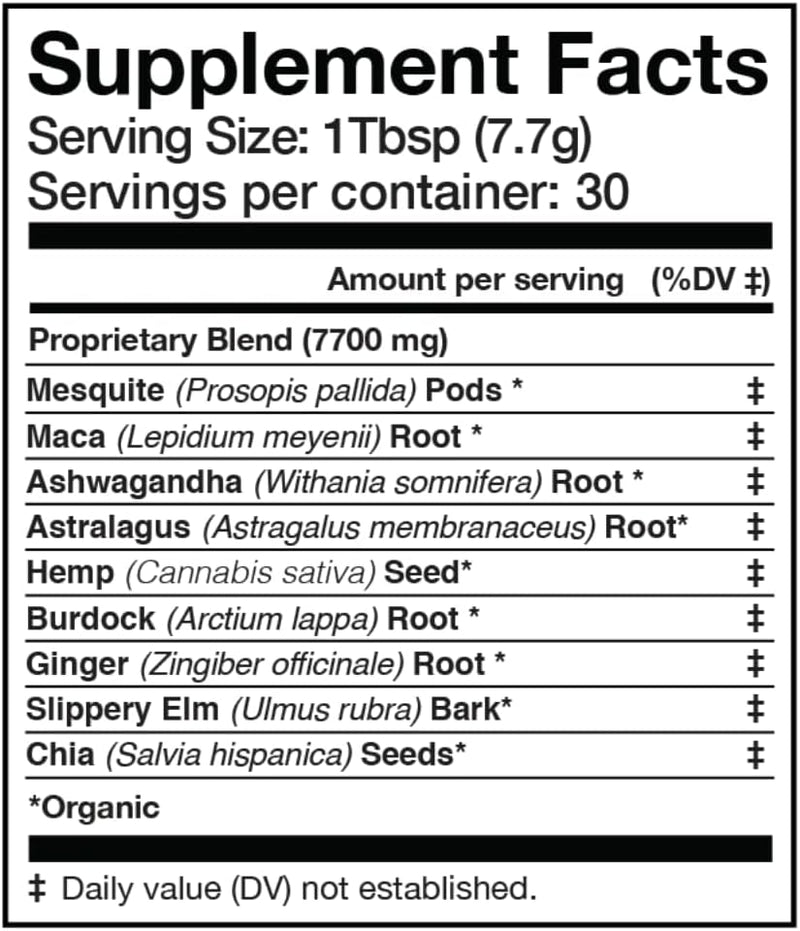 anima-mundi-apothecary-qi-energy-protein-superfood-3.jpg