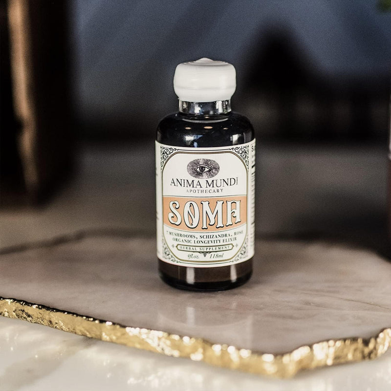 anima-mundi-apothecary-soma-7-mushroom-adaptogenic-3.jpg