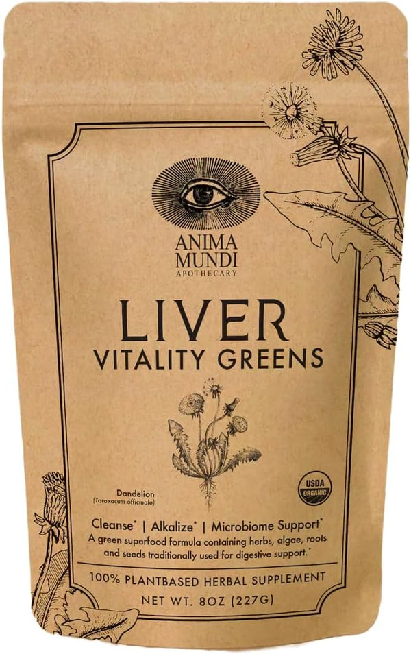 anima-mundi-apothecary-super-greens-powder---liver-1.jpg