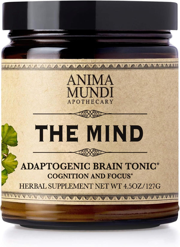 anima-mundi-apothecary-the-mind-energizing-brain-t-1.jpg