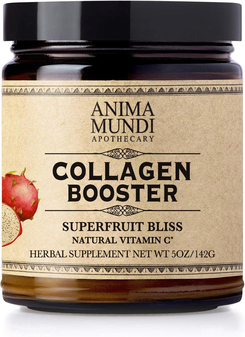 anima-mundi-apothecary-vegan-collagen-booster-powd-1.jpg