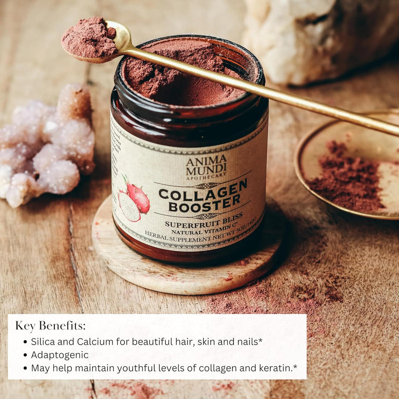 anima-mundi-apothecary-vegan-collagen-booster-powd-2.jpg