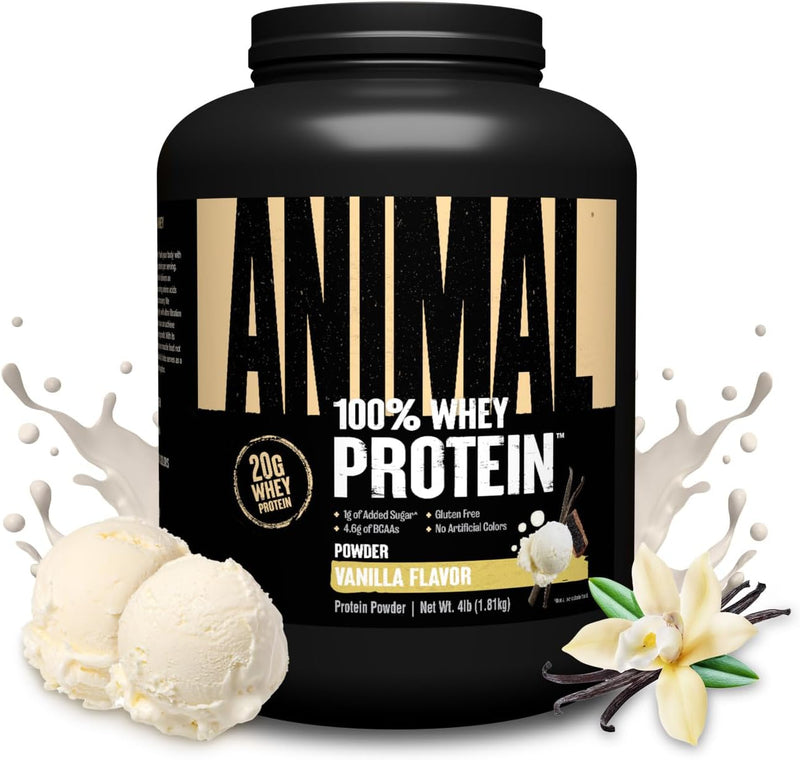 animal-100-whey-protein-powder-whey-blend-for-pre--1.jpg